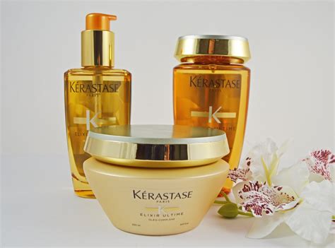 hermes kerastase|kérastase hair products uk.